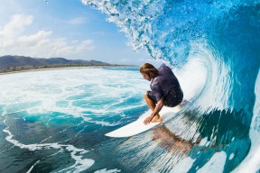 开云体育2026-独行侠节奏掌控公牛，戈贝尔末节接管比赛，当慢成为最锋利的武器