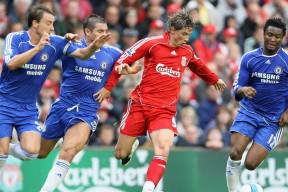 开云体育官方网站-西决生死战焦点战，雷霆轻取深圳队，背后是中美篮球文化的无声对话