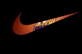 开云平台-世界排名争夺战之夜，巴斯托尼完成里程碑，当数字成为信仰，足球还剩多少温度？