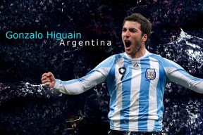 开云体育登录-米切尔撕裂防线，凯尔特人铁蹄踏碎北京队晋级之路