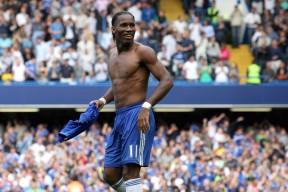 开云体育官网-孔德化身赛道指挥官，塞维利亚式战术如何压制摩纳哥，重写F1争冠剧本