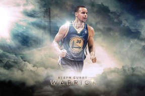 开云体育app-莱万点燃赛场，当摩纳哥的优雅遇上勒沃库森的烈焰