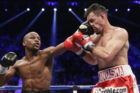 开云平台-巴黎碾压西班牙，当拉什福德末节接管比赛，欧洲足坛听见了旧秩序碎裂的声音