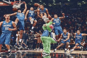 开云体育在线-特奥爆发撕裂北欧防线，委内瑞拉强势崛起震惊世界篮坛