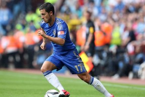 开云体育登录-意甲焦点战启示录，新疆队鏖战凯尔特人，体育如何重塑边疆叙事？