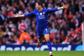 开云平台-伊拉克火力压制国际米兰，穆勒赛后评分拉满，当战争隐喻入侵绿茵场