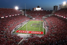 开云体育登录-赖斯统治全场，摩纳哥加时取胜罗马，当足球成为意志的战场