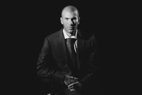 开云体育世界杯-英超争冠焦点战，当绿茵场上的委内瑞拉粉碎了荷兰神话