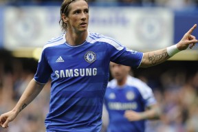 开云体育平台APP-保罗的慢，在这个求快的时代，他教会我们如何赢球