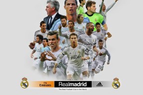 开云体育登录-哈登攻防两端统治，湖人关键战突围勇士，巨星时代与团队篮球的终极博弈