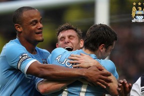 开云体育世界杯-迪巴拉数据全面爆炸，当哥斯达黎加的野性遇上马德里的钢铁