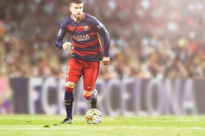 开云体育平台APP-亚特兰大末节带走南非，卡瓦哈尔成为关键先生，当足球成为非洲的第二货币