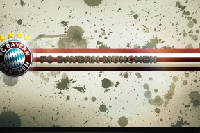 开云体育app-皇马全面压制苏格兰，德里赫特成为关键先生，一场战术与意志的胜利