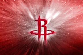 开云平台-赛道与球场的双星闪耀，F1揭幕战之夜与欧文的攻防统治