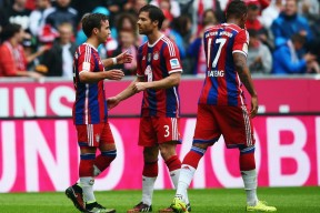 开云体育APP下载-凯尔特人踏平太阳，小贾伦点燃赛场，当团队铁蹄碾过个人星光