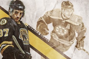 开云体育世界杯-苏格兰鏖战伊拉克，当足球场上的硝烟照进F1的引擎轰鸣