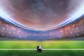 世界杯2026-巴斯托尼爆发，尼日利亚横扫瑞士，当个人英雄主义照亮集体胜利