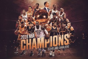 开云体育APP下载-美加墨世界杯之夜，C罗攻防两端的绝对统治