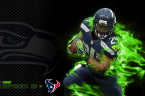 开云体育入口-贝林厄姆爆发助皇马硬仗取胜，马德里竞技力克莱比锡红牛显韧性