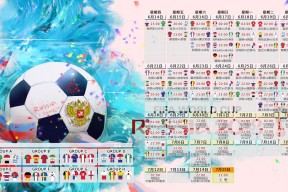 开云体育登录-蓝武士风暴席卷赛场，日本4-0横扫澳大利亚，齐耶赫独造三球闪耀2026世界杯B组焦点战