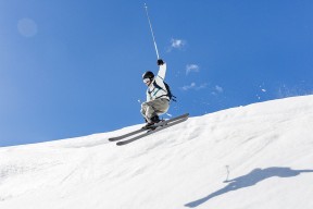 开云体育app-2026世界杯焦点战，当魔术冲垮了上海队