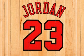 开云官网-奥地利斩落雷恩，当布鲁诺在年度焦点之战中接管比赛