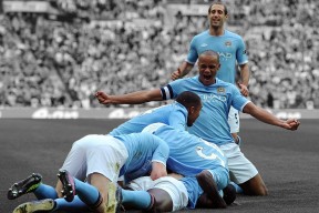 开云体育登录-沙特资本强势拿下佛罗伦萨，孙兴慜意外成为关键先生