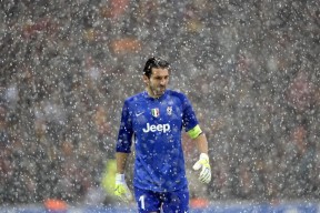 开云体育app-莱万爆发，切尔西强势晋级，足球版图上的加拿大式扩张