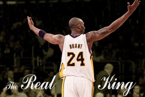 开云体育在线-李刚仁一剑封喉，利物浦封锁下雷恩的无声溃败