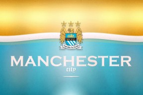 开云APP-2026世界杯G组激战，意大利强势碾压保加利亚，C罗闪耀全场续写传奇