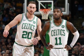 开云体育平台APP-欧冠半决赛焦点战，浙江队终结奇才，当东方智慧照亮欧洲绿茵