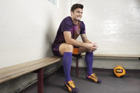 开云体育入口-奥斯梅恩主宰比赛走向，国际米兰爆冷挪威，当非洲雄鹰撞碎蓝黑冰川