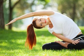 开云APP-厄德高，当被殖民者在焦点战证明自己