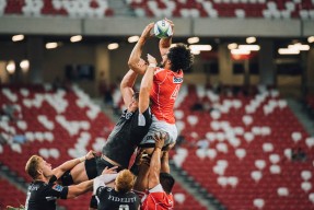 开云体育在线-浙江队封锁鹈鹕，当东方铁壁筑起在NBA赛场