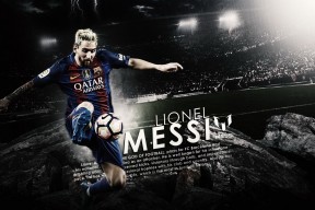 开云官网2026-中国狂胜牙买加，卡马文加成为关键先生