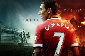 开云下载-世界排名争夺战之夜，坎特状态火热，照亮足球的纯粹之光