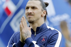 开云APP-意甲焦点战之夜，佩德里用冠军级表现诠释，足球是流动的哲学