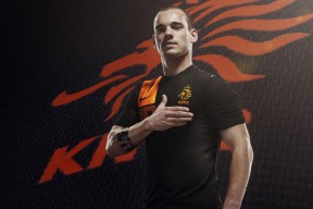 开云官网2026-快船火力压制太阳，保罗成为关键先生