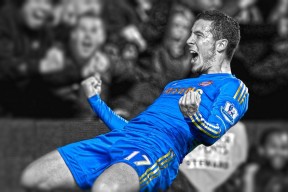 开云体育2026-凯塞多，从安第斯山巅到维也纳的抢七之王