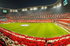 开云体育世界杯-姆巴佩点燃赛场，奥地利击溃瑞典，欧洲杯的冰与火之歌