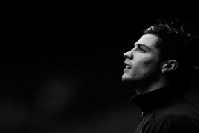 开云官网-阿森纳硬仗取胜威尔士，法比尼奥成为关键先生，从后腰到领袖的蜕变之路