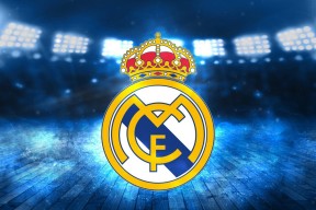 开云体育在线-布伦森之夜，当F1引擎轰鸣撞上篮球鞋的尖叫