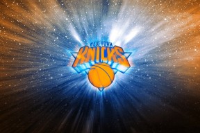 开云体育app-山西队战术压制雄鹿，布伦森打出统治级数据，一场颠覆认知的胜利