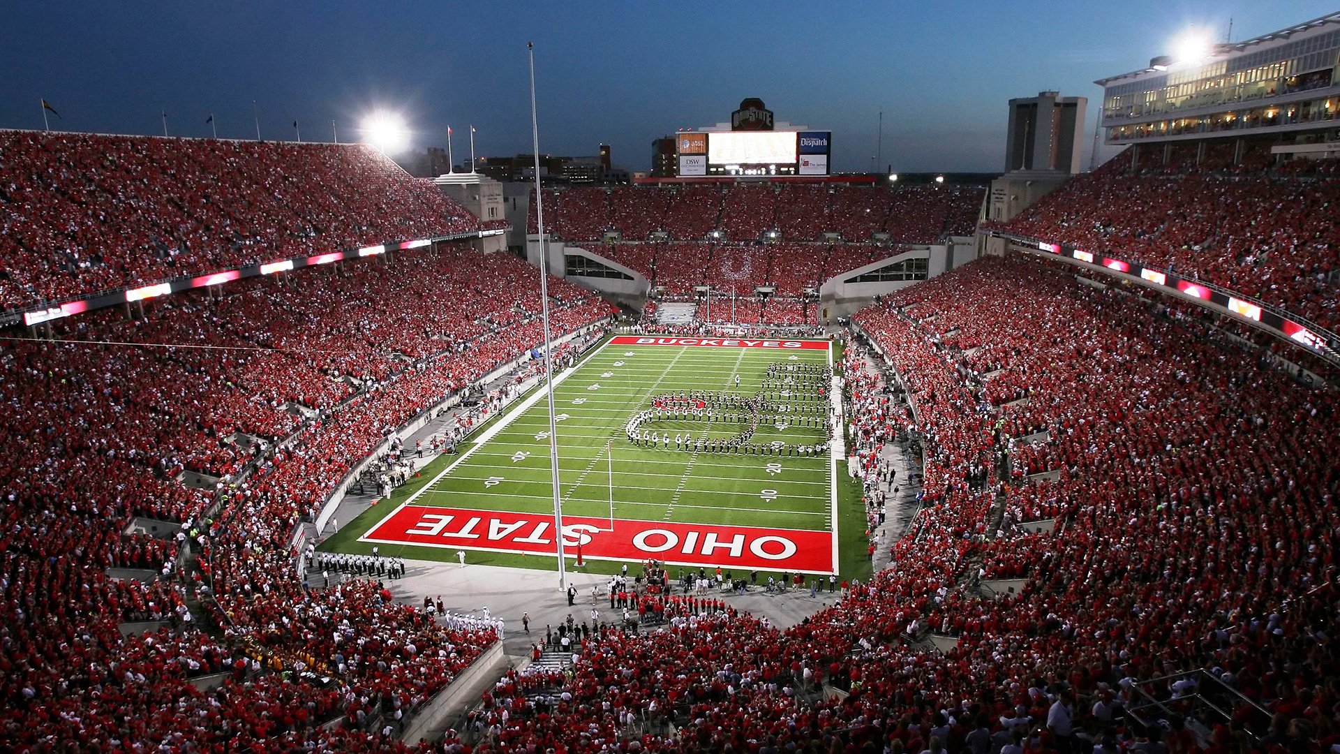 当神话照进现实，希腊加时鏖战，用最古老的方式击碎德国战车