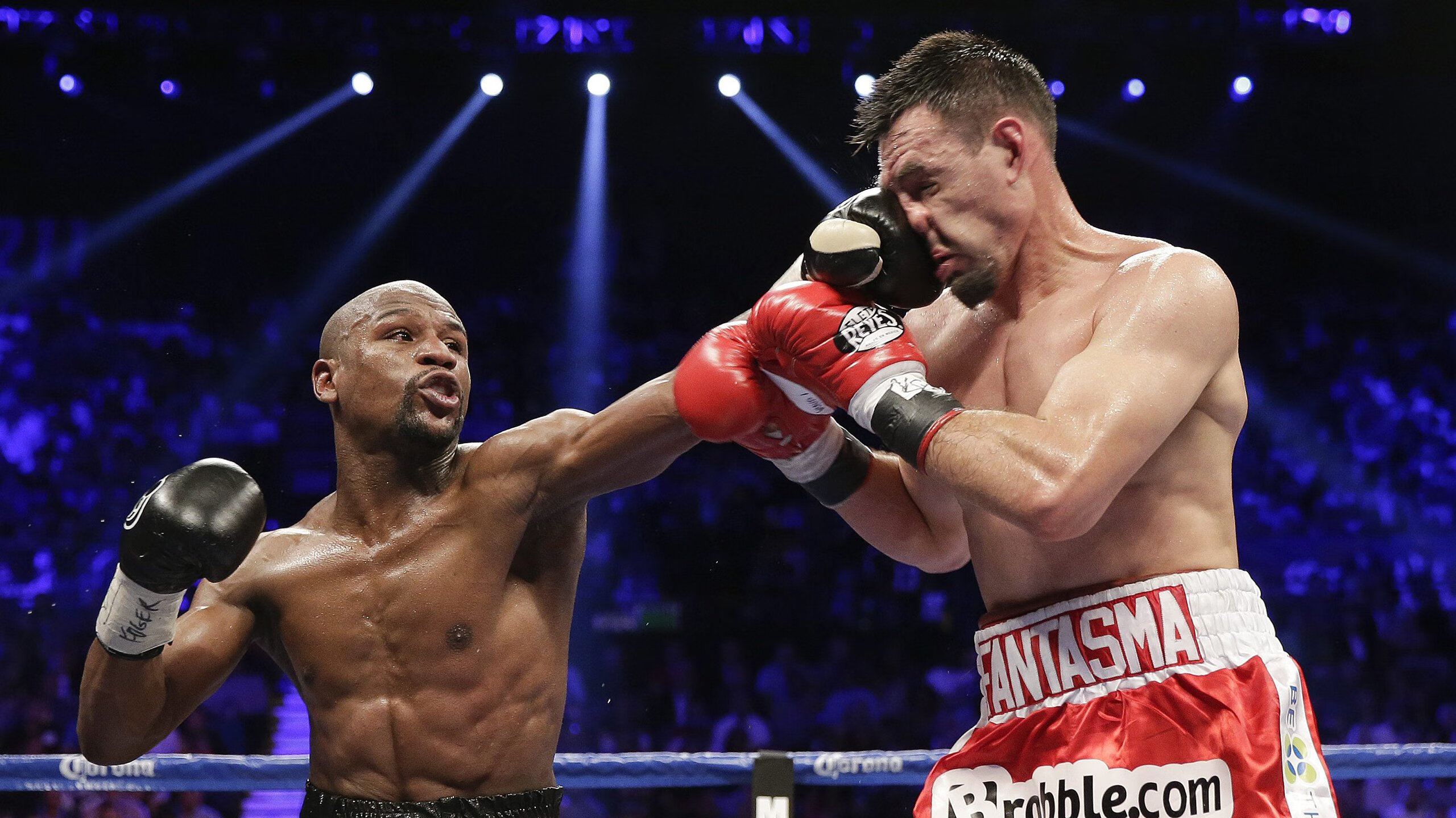 孙兴慜一剑封喉，亚洲之光刺破美洲铁壁