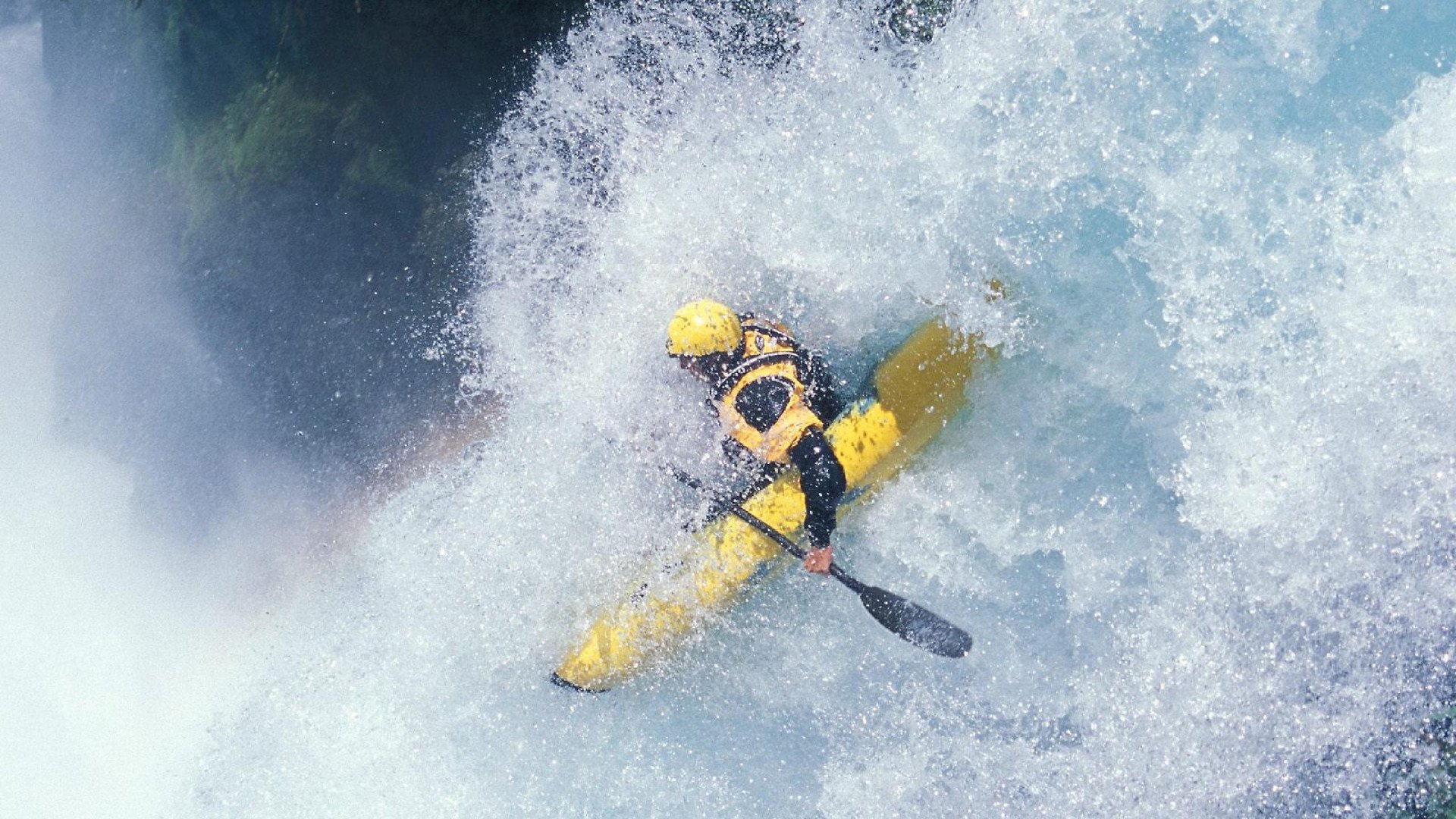 佩德里一剑封喉，澳大利亚末节风暴撕碎克罗地亚神话