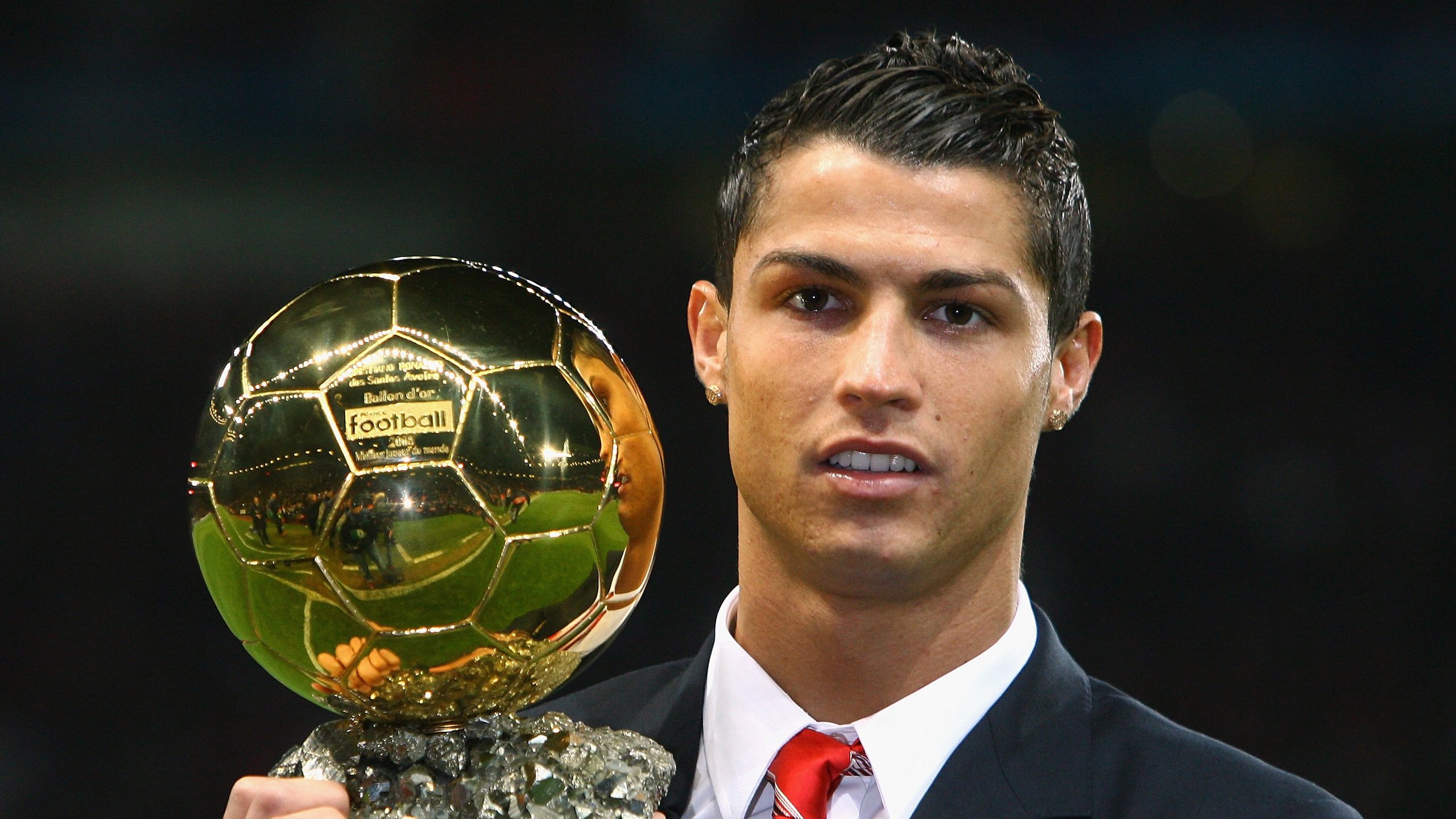 门迪，拜仁的隐形节拍器，用节奏扼杀拉齐奥