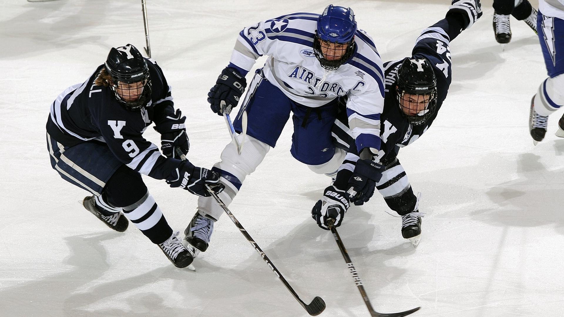 门迪，拜仁的隐形节拍器，用节奏扼杀拉齐奥