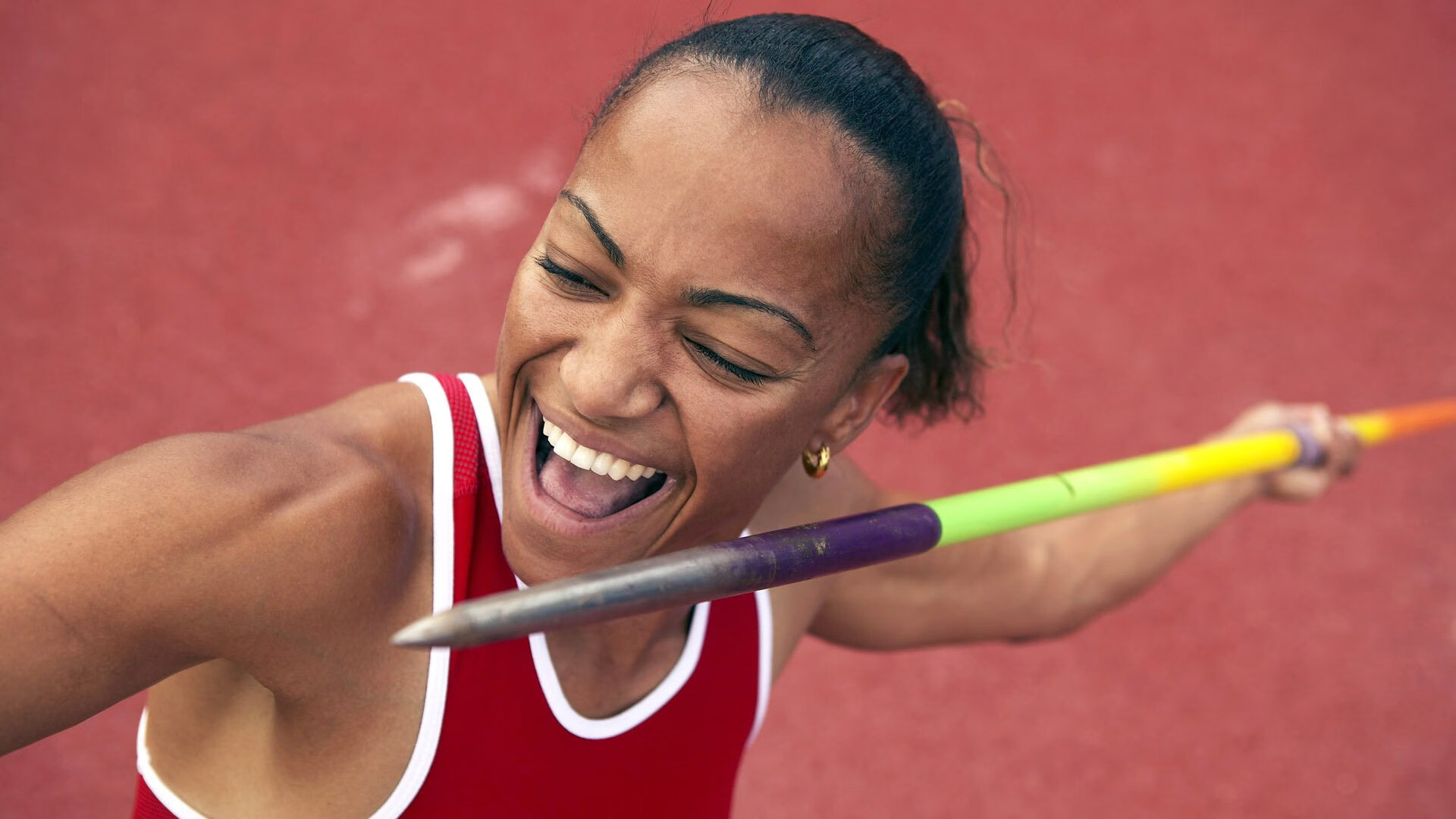 街道之王，F1摩纳哥站维斯塔潘制霸爵士赛道