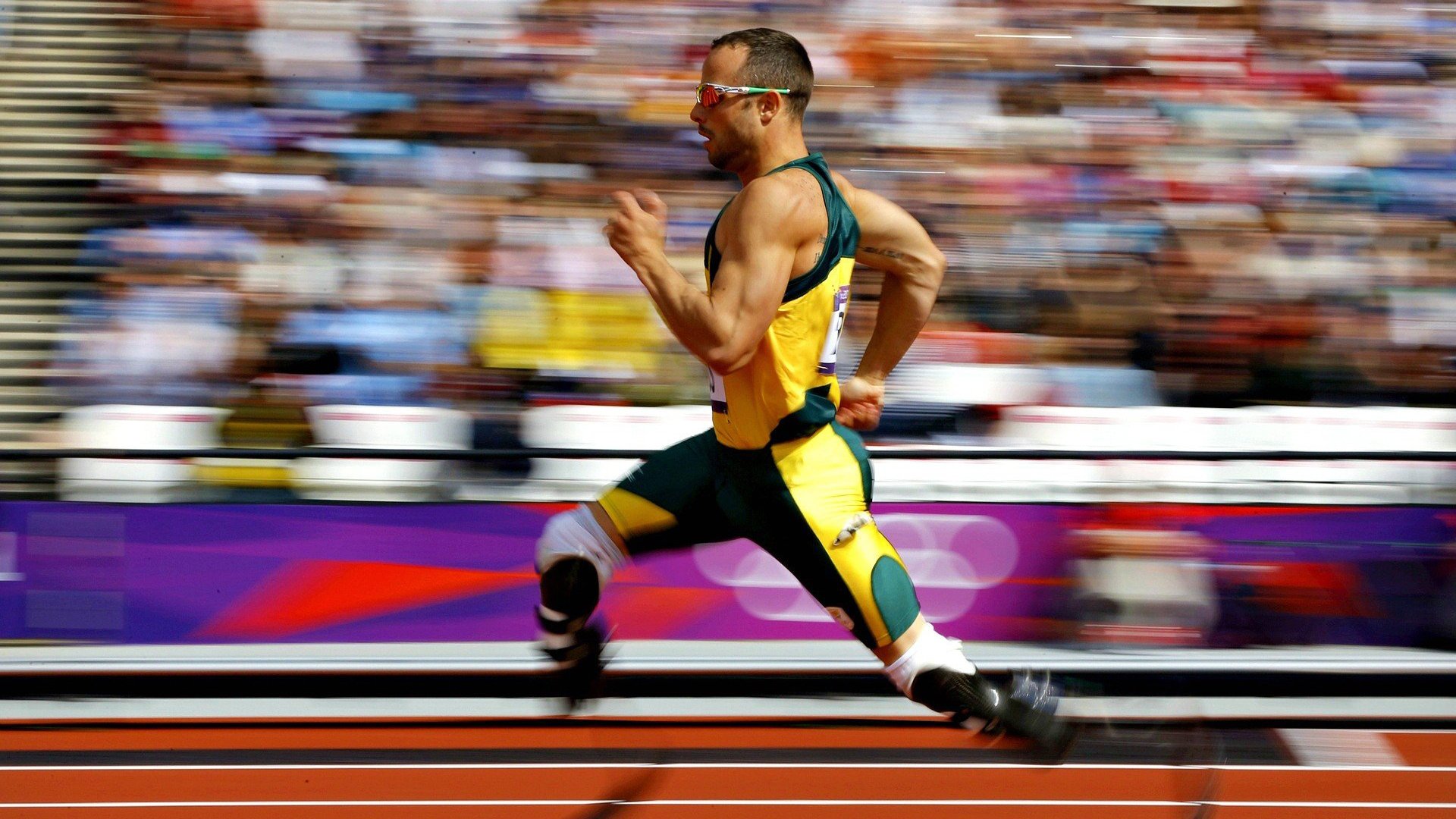 巴斯托尼的沉默革命，当意大利铁壁在西班牙传控风暴中巍然屹立